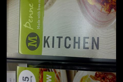 Pictures courtesy of Steve Dresser